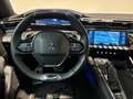 Peugeot 508 II 2019 SW - 508 SW 1.5 bluehdi GT s&s 130cv eat8 Grigio - thumbnail 14