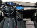 Peugeot 508 II 2019 SW - 508 SW 1.5 bluehdi GT s&s 130cv eat8 Grigio - thumbnail 13