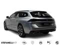 Peugeot 508 II 2019 SW - 508 SW 1.5 bluehdi GT s&s 130cv eat8 Grigio - thumbnail 5