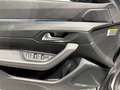 Peugeot 508 II 2019 SW - 508 SW 1.5 bluehdi GT s&s 130cv eat8 Grigio - thumbnail 10