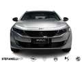 Peugeot 508 II 2019 SW - 508 SW 1.5 bluehdi GT s&s 130cv eat8 Grigio - thumbnail 2