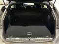 Peugeot 508 II 2019 SW - 508 SW 1.5 bluehdi GT s&s 130cv eat8 Grigio - thumbnail 7