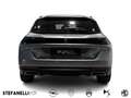 Peugeot 508 II 2019 SW - 508 SW 1.5 bluehdi GT s&s 130cv eat8 Grigio - thumbnail 6