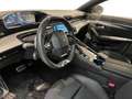 Peugeot 508 II 2019 SW - 508 SW 1.5 bluehdi GT s&s 130cv eat8 Grigio - thumbnail 11