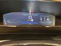 Peugeot 508 II 2019 SW - 508 SW 1.5 bluehdi GT s&s 130cv eat8 Grigio - thumbnail 12