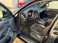 Audi SQ5 3.0 TDI plus quattro*ACC*PANO*B&O*STANDHZG* Schwarz - thumbnail 8