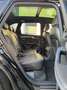 Audi SQ5 3.0 TDI plus quattro*ACC*PANO*B&O*STANDHZG* Schwarz - thumbnail 11