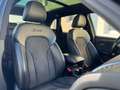 Audi SQ5 3.0 TDI plus quattro*ACC*PANO*B&O*STANDHZG* Schwarz - thumbnail 15