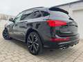 Audi SQ5 3.0 TDI plus quattro*ACC*PANO*B&O*STANDHZG* Schwarz - thumbnail 4