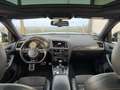Audi SQ5 3.0 TDI plus quattro*ACC*PANO*B&O*STANDHZG* Schwarz - thumbnail 16
