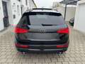 Audi SQ5 3.0 TDI plus quattro*ACC*PANO*B&O*STANDHZG* Schwarz - thumbnail 5