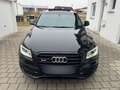 Audi SQ5 3.0 TDI plus quattro*ACC*PANO*B&O*STANDHZG* Schwarz - thumbnail 2