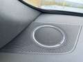 Audi SQ5 3.0 TDI plus quattro*ACC*PANO*B&O*STANDHZG* Schwarz - thumbnail 20
