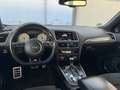 Audi SQ5 3.0 TDI plus quattro*ACC*PANO*B&O*STANDHZG* Schwarz - thumbnail 17
