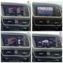 Audi SQ5 3.0 TDI plus quattro*ACC*PANO*B&O*STANDHZG* Schwarz - thumbnail 23