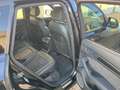Audi SQ5 3.0 TDI plus quattro*ACC*PANO*B&O*STANDHZG* Schwarz - thumbnail 12