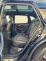 Audi SQ5 3.0 TDI plus quattro*ACC*PANO*B&O*STANDHZG* Schwarz - thumbnail 9