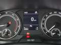 Skoda Fabia 1.0 TSI Style LED SITZHZG TEMP LANE-ASSIST Weiß - thumbnail 18