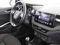 Skoda Fabia 1.0 TSI Style LED SITZHZG TEMP LANE-ASSIST Weiß - thumbnail 14