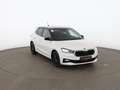Skoda Fabia 1.0 TSI Style LED SITZHZG TEMP LANE-ASSIST Weiß - thumbnail 6
