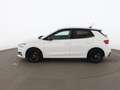 Skoda Fabia 1.0 TSI Style LED SITZHZG TEMP LANE-ASSIST Weiß - thumbnail 7