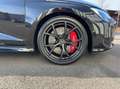 Audi RS3 Sportback 400cv - Dynamic Plus - Carboceramica Schwarz - thumbnail 4