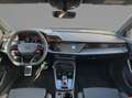 Audi RS3 Sportback 400cv - Dynamic Plus - Carboceramica Schwarz - thumbnail 7