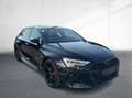 Audi RS3 Sportback 400cv - Dynamic Plus - Carboceramica Schwarz - thumbnail 1