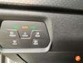 SEAT Leon 1.5 eTSI 110kW DSG S&S Style Special Ed Blanco - thumbnail 19