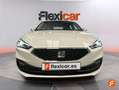SEAT Leon 1.5 eTSI 110kW DSG S&S Style Special Ed Blanco - thumbnail 2