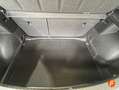 SEAT Leon 1.5 eTSI 110kW DSG S&S Style Special Ed Blanco - thumbnail 17