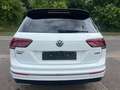 Volkswagen Tiguan Tiguan 2.0 TDI SCR 4MOTION DSG R-Line 7 PLACE Blanc - thumbnail 5
