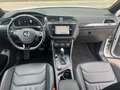 Volkswagen Tiguan Tiguan 2.0 TDI SCR 4MOTION DSG R-Line 7 PLACE Blanc - thumbnail 8