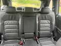 Volkswagen Tiguan Tiguan 2.0 TDI SCR 4MOTION DSG R-Line 7 PLACE Blanc - thumbnail 13