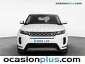 Land Rover Range Rover Evoque 2.0D Standard FWD 150 Wit - thumbnail 11