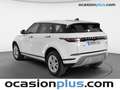Land Rover Range Rover Evoque 2.0D Standard FWD 150 Wit - thumbnail 4