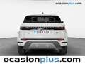 Land Rover Range Rover Evoque 2.0D Standard FWD 150 Wit - thumbnail 13