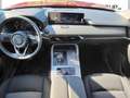 Mazda CX-60 2.5 e-SKYACTIV PHEV 330 Exclusive-Line*LED*RFK*PDC Rojo - thumbnail 4