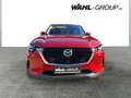 Mazda CX-60 2.5 e-SKYACTIV PHEV 330 Exclusive-Line*LED*RFK*PDC Rojo - thumbnail 19