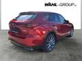 Mazda CX-60 2.5 e-SKYACTIV PHEV 330 Exclusive-Line*LED*RFK*PDC Rojo - thumbnail 16