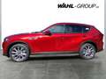 Mazda CX-60 2.5 e-SKYACTIV PHEV 330 Exclusive-Line*LED*RFK*PDC Rojo - thumbnail 2
