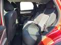 Mazda CX-60 2.5 e-SKYACTIV PHEV 330 Exclusive-Line*LED*RFK*PDC Rojo - thumbnail 12
