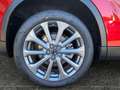 Mazda CX-60 2.5 e-SKYACTIV PHEV 330 Exclusive-Line*LED*RFK*PDC Rojo - thumbnail 20