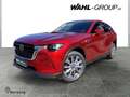 Mazda CX-60 2.5 e-SKYACTIV PHEV 330 Exclusive-Line*LED*RFK*PDC Rojo - thumbnail 1