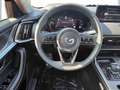 Mazda CX-60 2.5 e-SKYACTIV PHEV 330 Exclusive-Line*LED*RFK*PDC Rojo - thumbnail 11