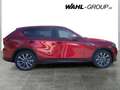 Mazda CX-60 2.5 e-SKYACTIV PHEV 330 Exclusive-Line*LED*RFK*PDC Rojo - thumbnail 17