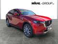 Mazda CX-60 2.5 e-SKYACTIV PHEV 330 Exclusive-Line*LED*RFK*PDC Rojo - thumbnail 18