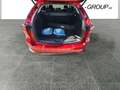 Mazda CX-60 2.5 e-SKYACTIV PHEV 330 Exclusive-Line*LED*RFK*PDC Rojo - thumbnail 15