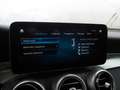 Mercedes-Benz GLC 300 de 4M MULTI AHK DISTR KAMERA PANO SPUR Zwart - thumbnail 21