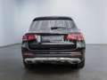 Mercedes-Benz GLC 300 de 4M MULTI AHK DISTR KAMERA PANO SPUR Zwart - thumbnail 7